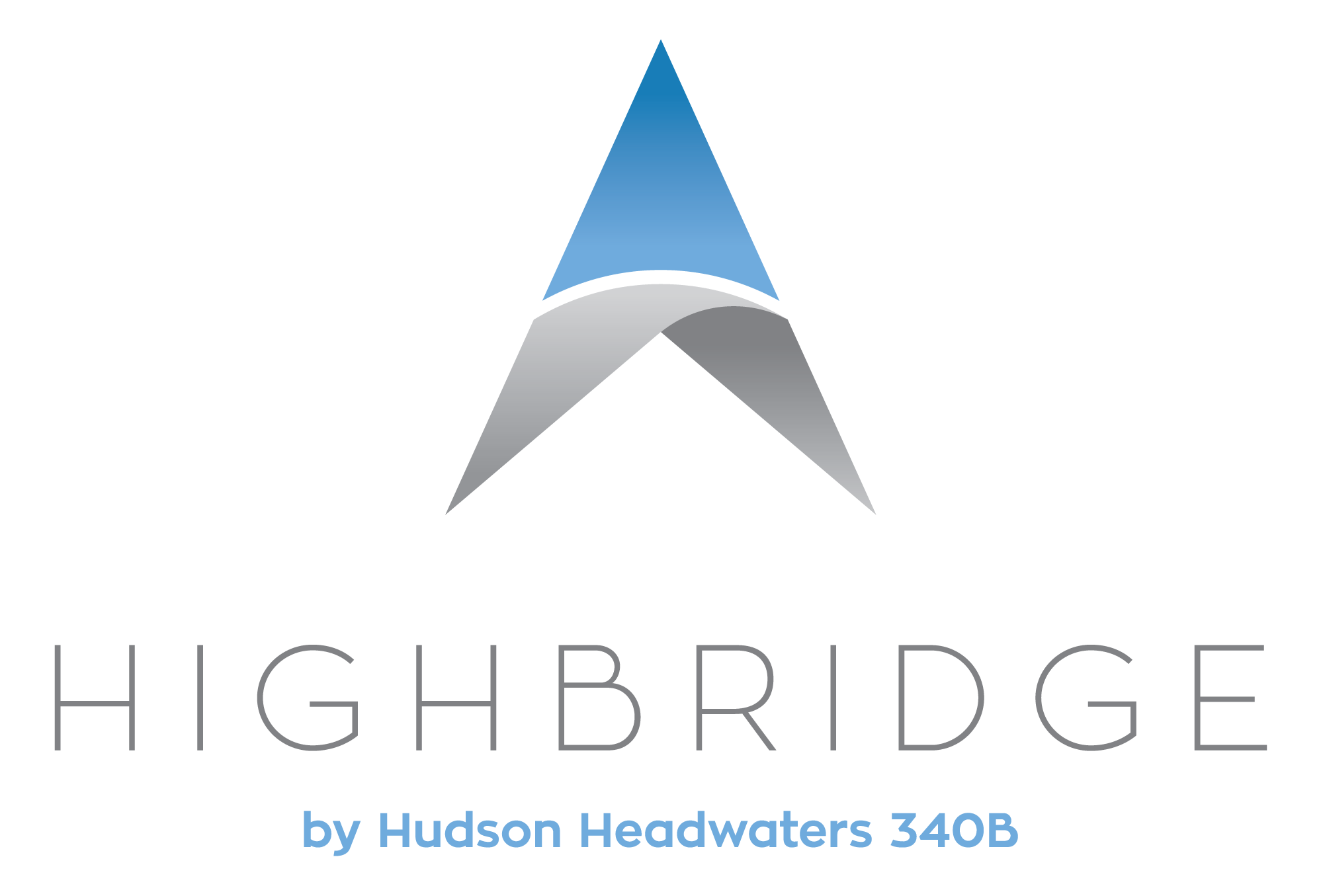 Highbridge by Hudson Headwaters 340B