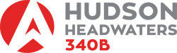 HudsonHeadwaters340B_Logo_PNG