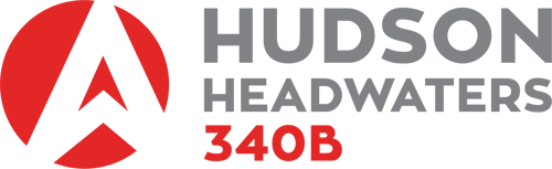 HudsonHeadwaters340B_Logo_PNG